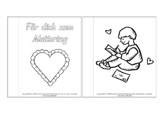 Mini-Buch-Ausmalbilder-Muttertag-2-1-5.pdf